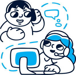 service-isp-jartaplok