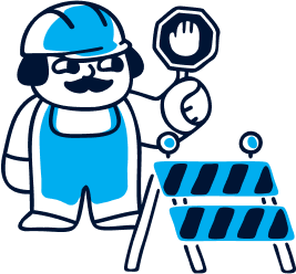 service-network-maintenace